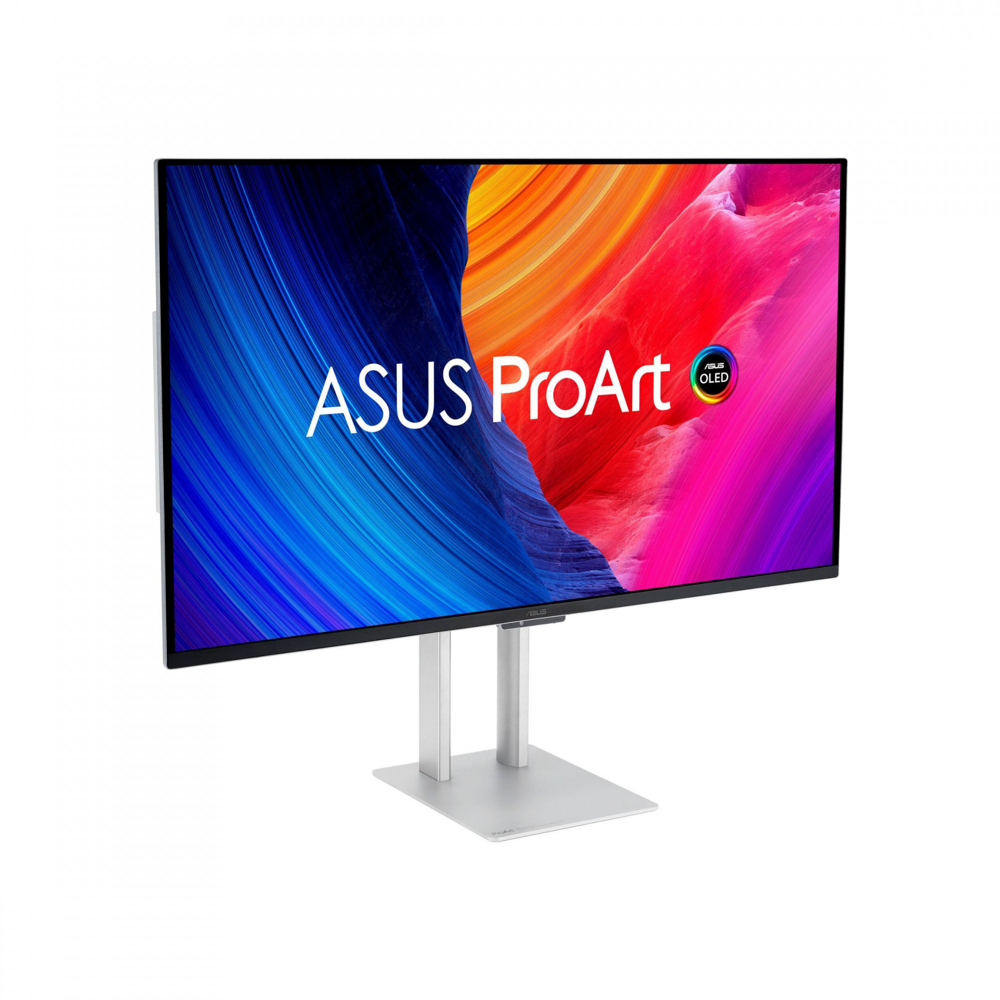 Монитор ASUS ProArt PA32UCDM